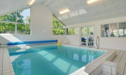 'Aimy' - 350m from the sea