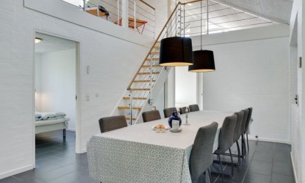 'Aimy' - 350m from the sea 1