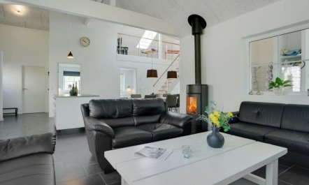 'Aimy' - 350m from the sea 3