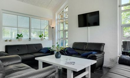 'Aimy' - 350m from the sea 5