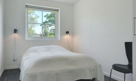 'Aimy' - 350m from the sea 6