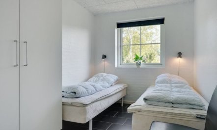 'Aimy' - 350m from the sea 7