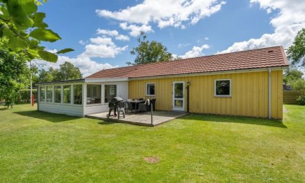 'Mainart' - 200m from the sea