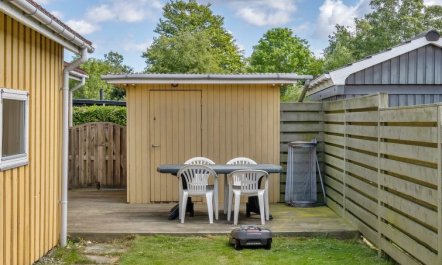 'Mainart' - 200m from the sea 7