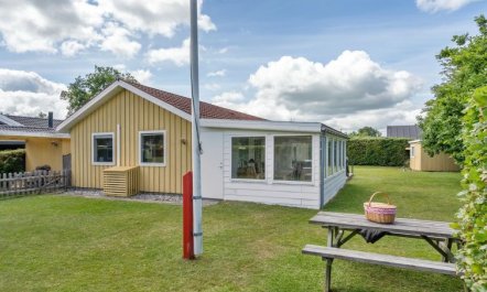 'Mainart' - 200m from the sea 3