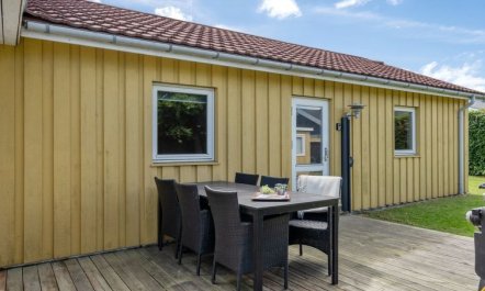 'Mainart' - 200m from the sea 2