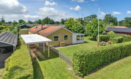 'Mainart' - 200m from the sea 1