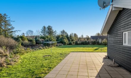 'Oskarvine' - 900m from the sea 7