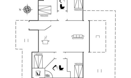 'Oskarvine' - 900m from the sea 1
