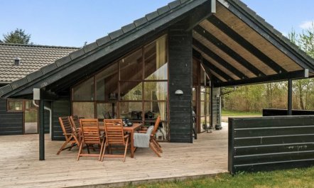 'Harri' - 850m from the sea 7