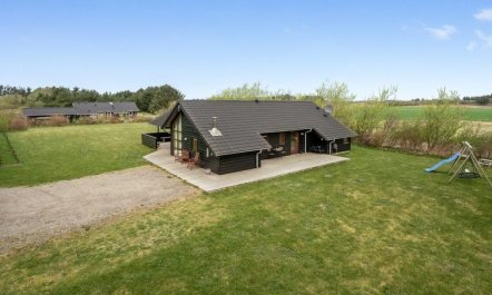 'Harri' - 850m from the sea 4