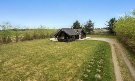 'Harri' - 850m from the sea 3