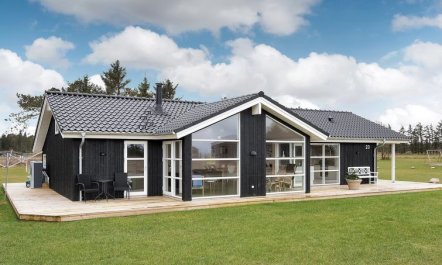 'Engelina' - 1.3km from the sea