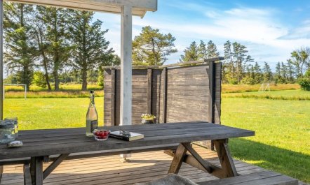 'Engelina' - 1.3km from the sea 7