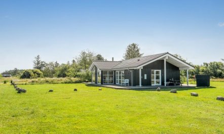 'Engelina' - 1.3km from the sea 5