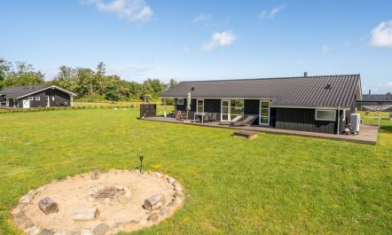 'Engelina' - 1.3km from the sea 4