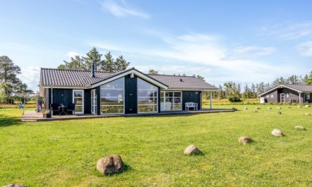 'Engelina' - 1.3km from the sea 3