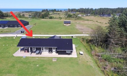 'Engelina' - 1.3km from the sea 2