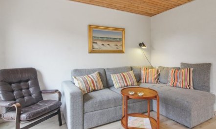 'Armi' - 75m from the sea 4