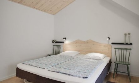 'Armi' - 75m from the sea 3