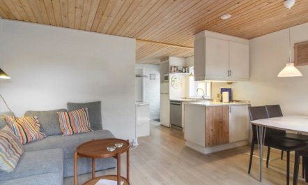 'Armi' - 75m from the sea 6