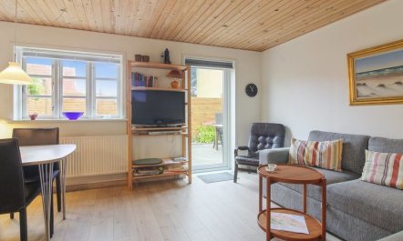 'Armi' - 75m from the sea 7