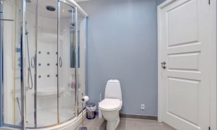 'Danja' - 300m from the sea 7