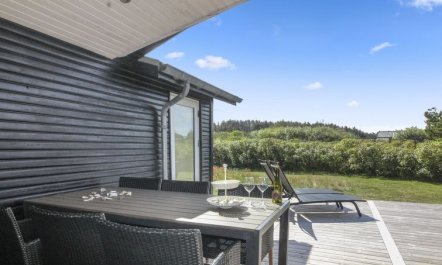 'Danja' - 300m from the sea 6