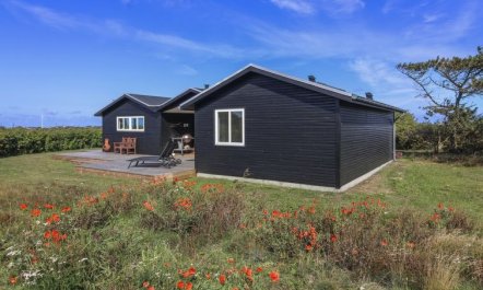 'Danja' - 300m from the sea 4