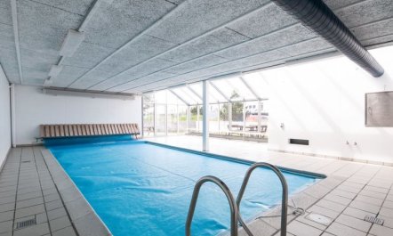 'Mimi' - 900m from the sea 7