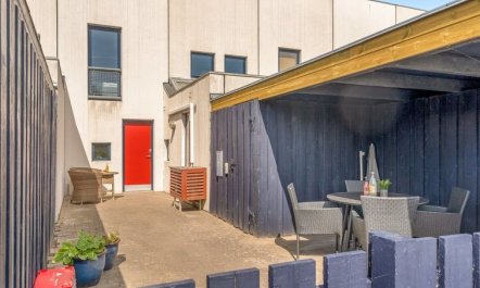 'Mimi' - 900m from the sea 6