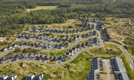 'Mimi' - 900m from the sea 4