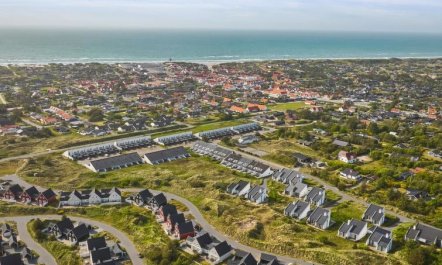 'Mimi' - 900m from the sea 2