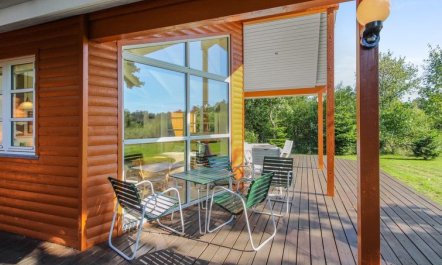 'Nela' - 300m from the sea 1