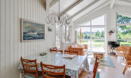 'Nela' - 300m from the sea 3