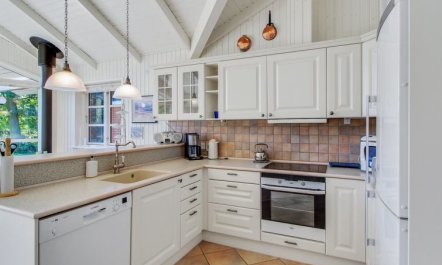 'Nela' - 300m from the sea 4