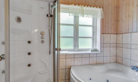 'Nela' - 300m from the sea 5