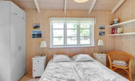 'Nela' - 300m from the sea 7