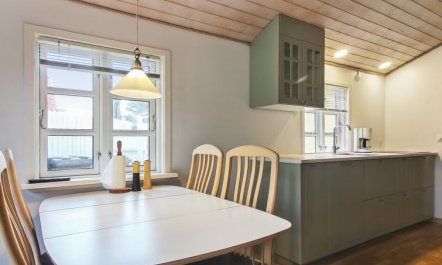 'Fritzy' - 75m from the sea 2