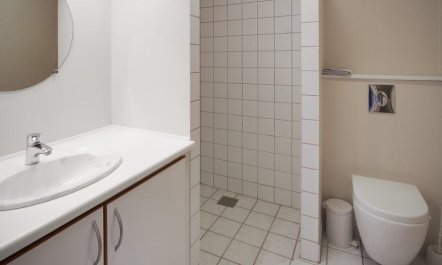 'Fritzy' - 75m from the sea 6