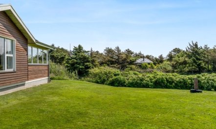 'Söffren' - 350m from the sea 7