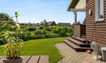 'Söffren' - 350m from the sea 6