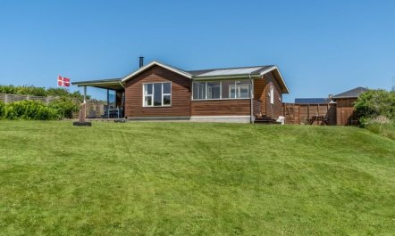 'Söffren' - 350m from the sea 2