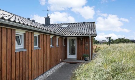 'Harthagunni' - 375m from the sea 6