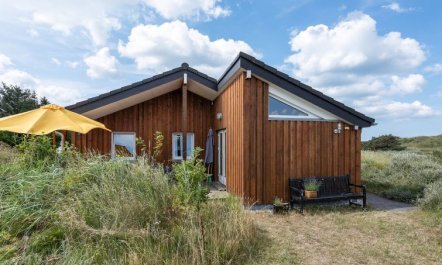 'Harthagunni' - 375m from the sea 5