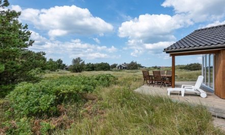 'Harthagunni' - 375m from the sea 4