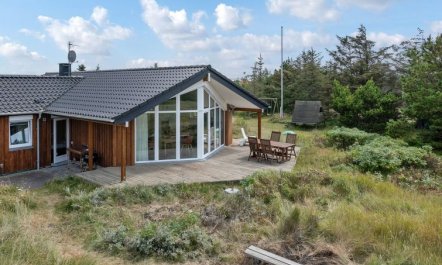 'Harthagunni' - 375m from the sea 3