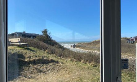 'Doritea' - 50m from the sea 4