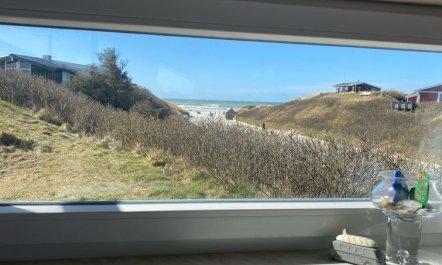 'Doritea' - 50m from the sea 3