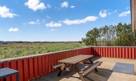 'Skrallan' - 400m from the sea 7